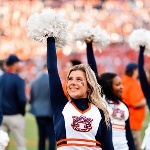 Meet your Posher, Skylar